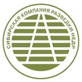 Сибирская Компания Разведки Недр