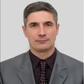Андрей Скутин