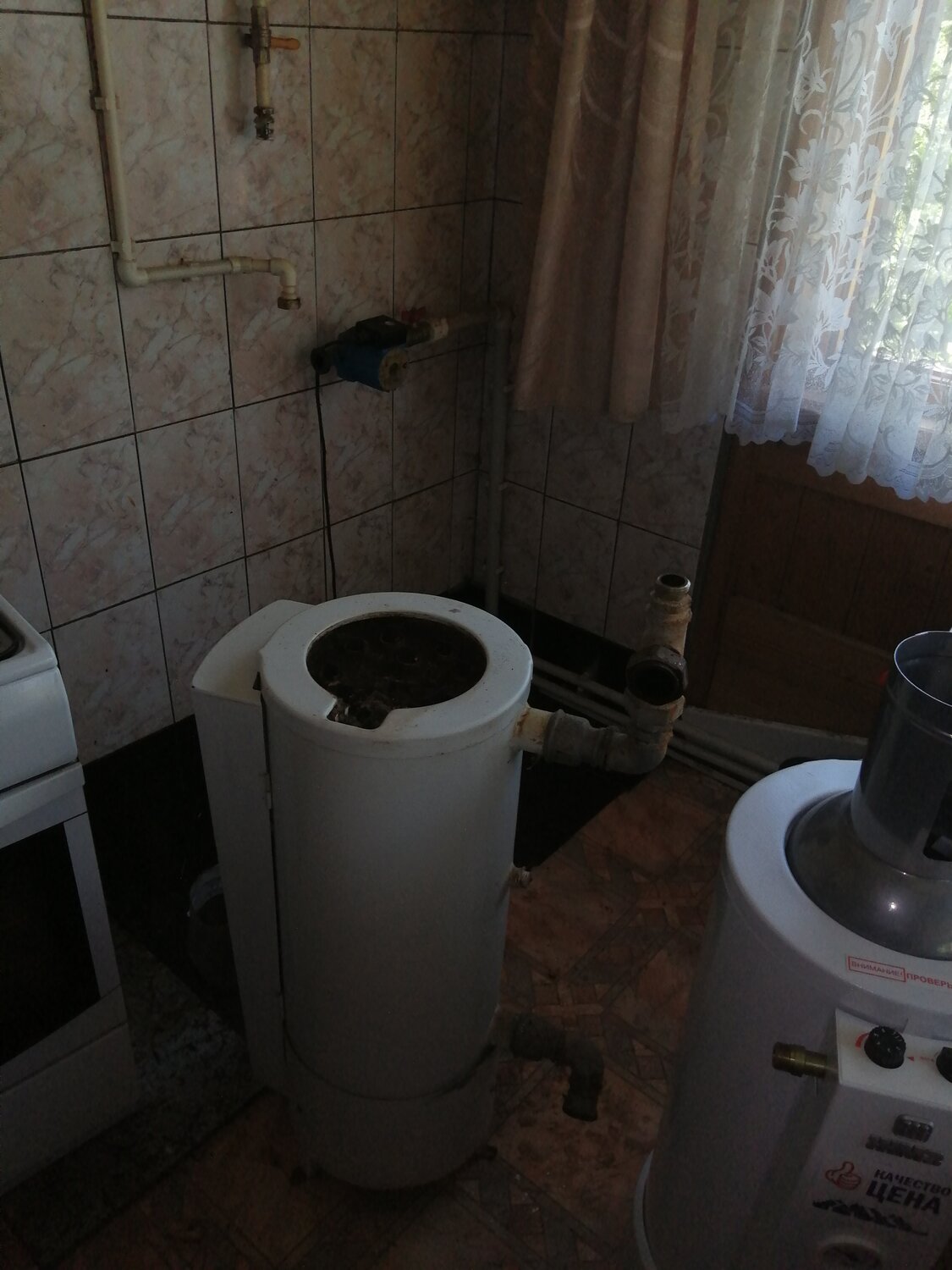 аогв, котёл газовый напольный аогв-11.6-3, центрифуга из стиральной машины для отжима мервы, котел аогв-11.6-3, фея 2 центрифуга бытовая ирх 4