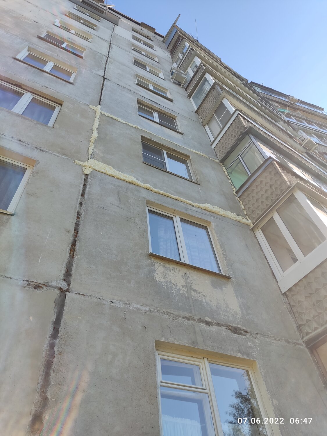 интерьер, жилой дом, жилье, фасад панельного дома, ремонт дома