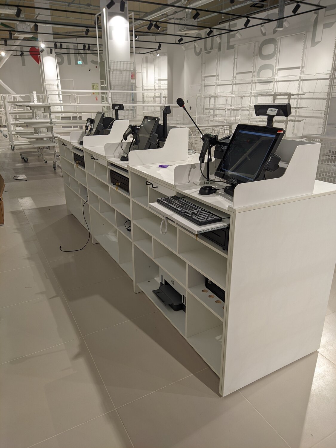 петровский бульвар 21 brandshop, интерьер офиса, дизайн интерьера, интерьер офиса дизайн, интерьер студии