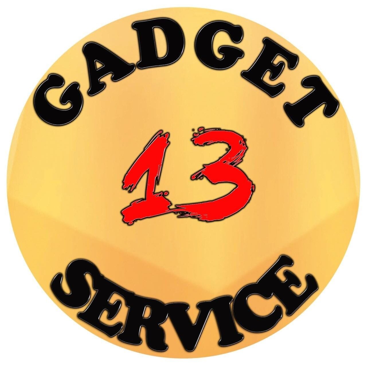 GADGET-SERVICE13