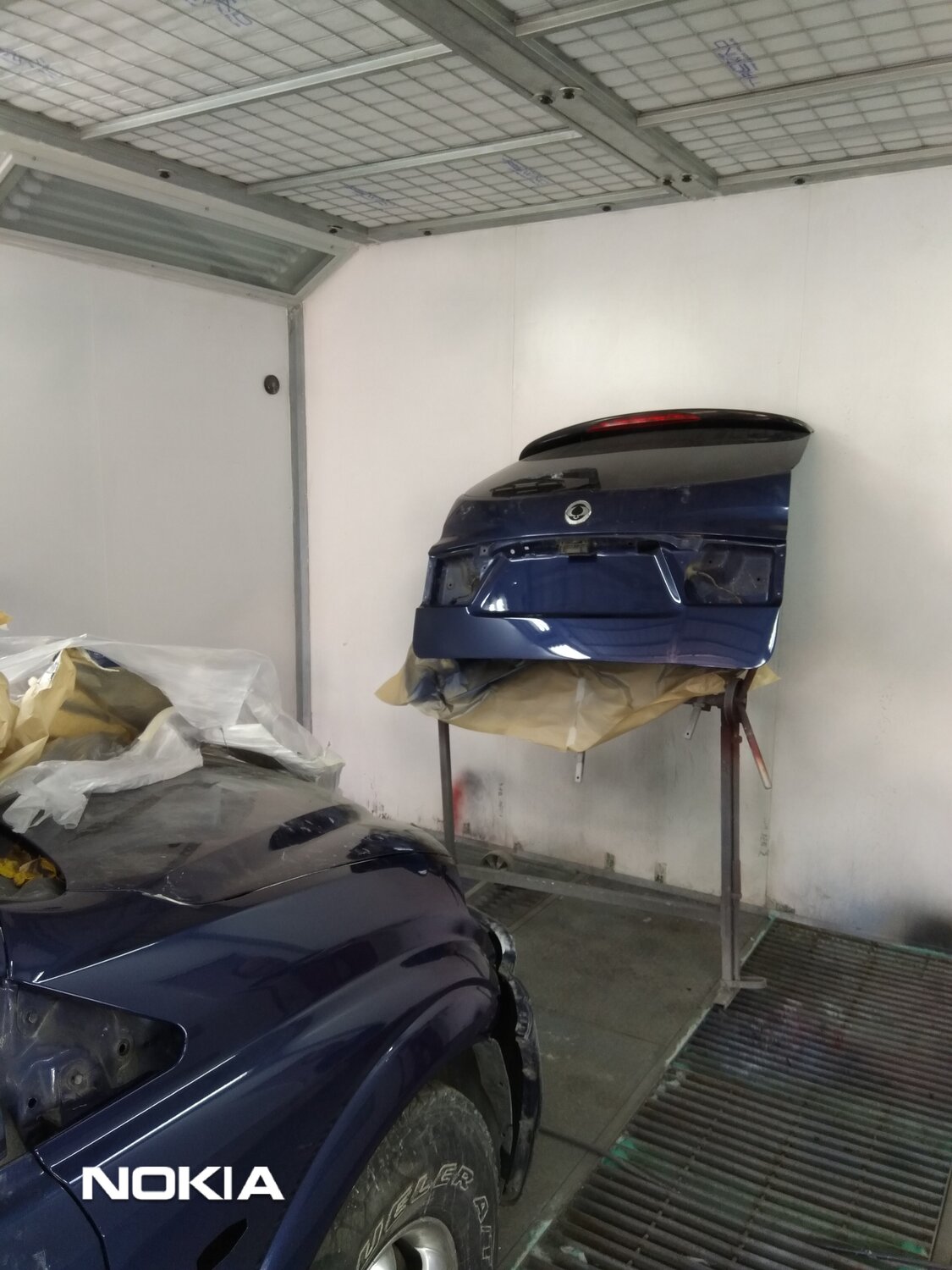 покраска авто, автосервис, покраска автомобиля, авто, автотехцентр