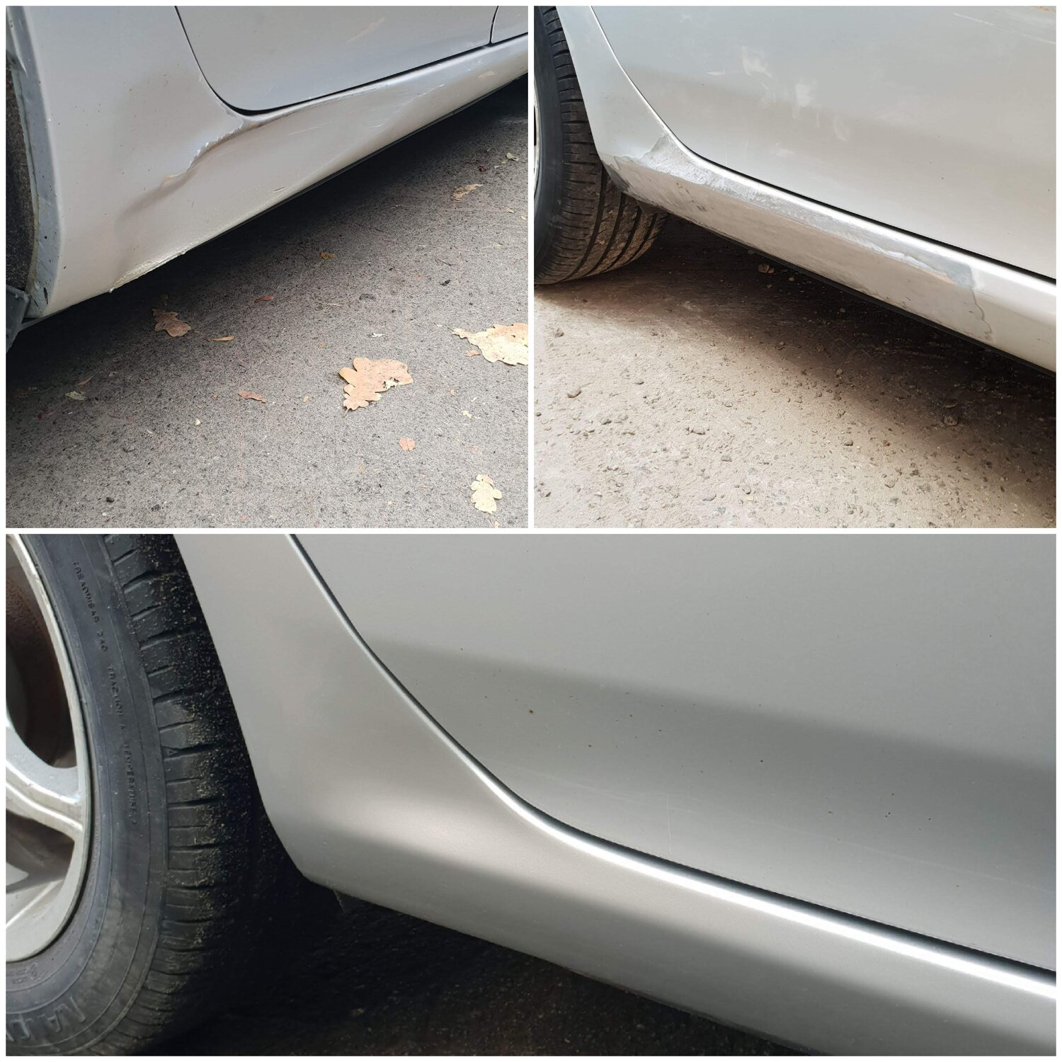 пороги kia ceed от gt, пороги для toyota caldina t210, пороги на авто, пороги мазда 3, вмятина на пороге