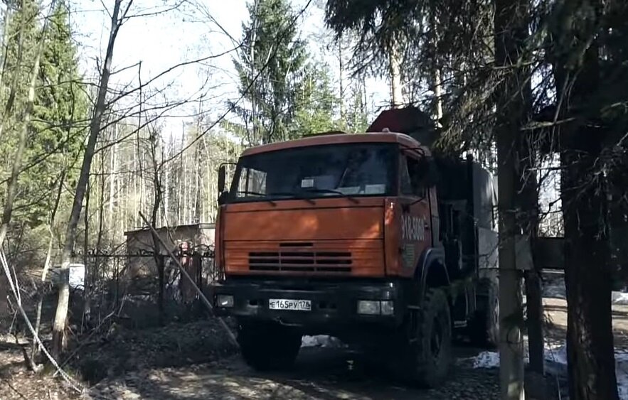 камаз, камаз 43114 лесовоз, камаз бу, камаз 43 10 лесовоз, камаз маз