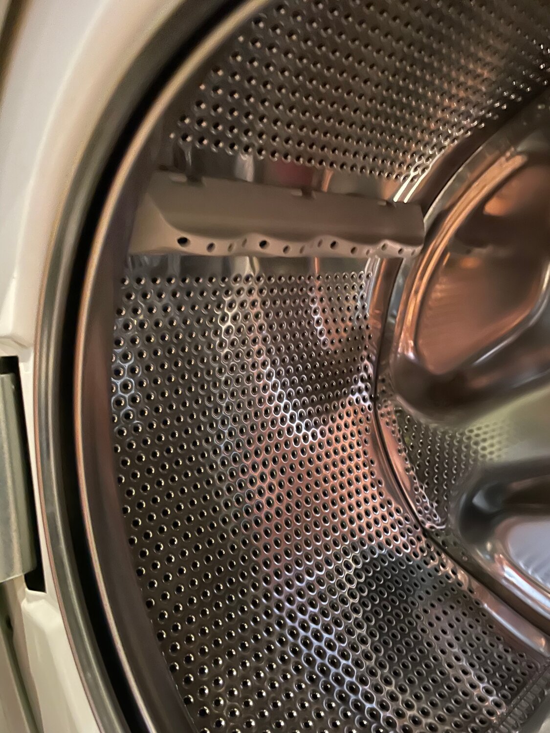 бытовая техника, техника, стиральная машина, крестовина барабана (для bosch 215117), барабан стиральной машины
