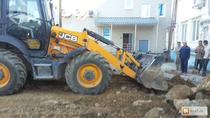jcb 3 cx, экскаватор погрузчик jcb 3 cx, экскаватор-погрузчик terex jcb, погрузчик jcb 3 cx, jcb 3