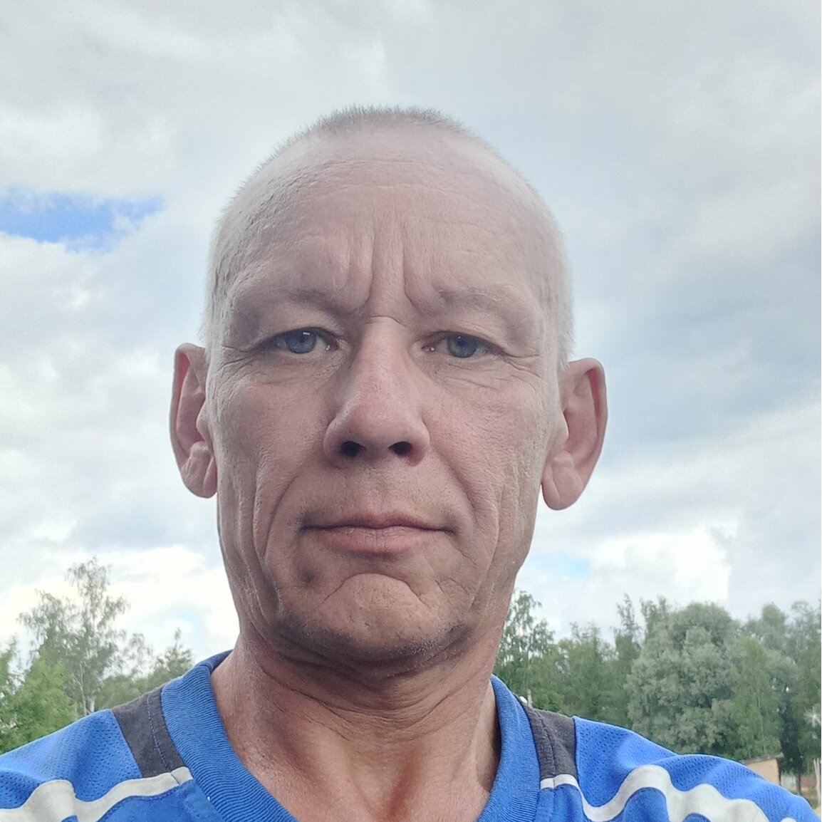 Александр Рогов