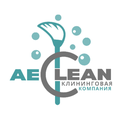 AE-Clean