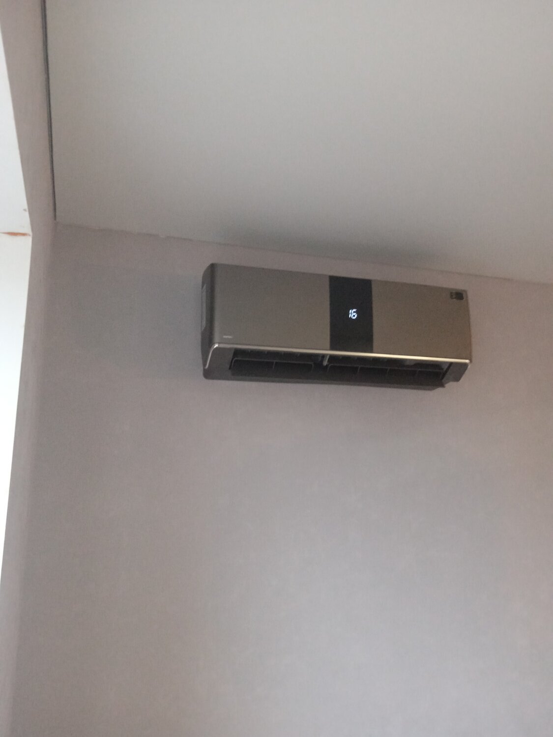 кондиционер, кондиционеры сплит системы, монтаж кондиционера, сплит системы, кондиционеры установка