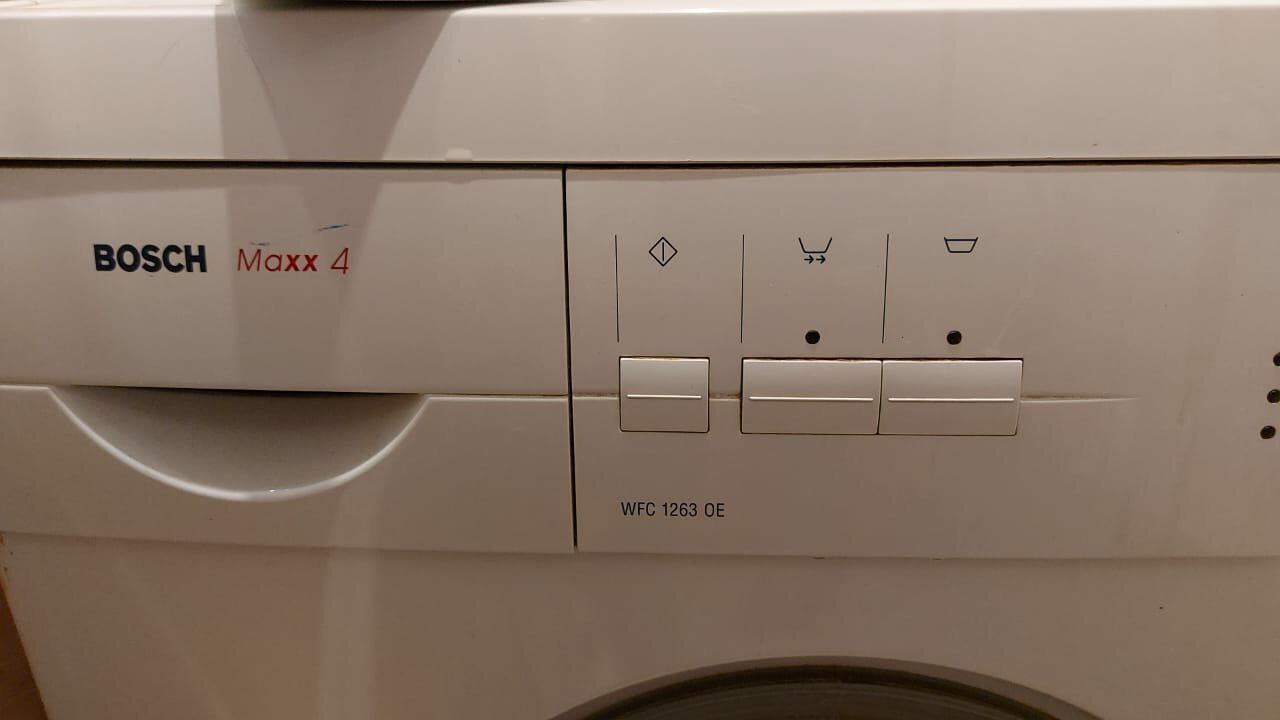 bosch maxx, стиральная машина bosch, стиральная машина bosch maxx, bosch maxx 4, стиральная машина bosch maxx 4