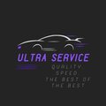 Ultra_Service