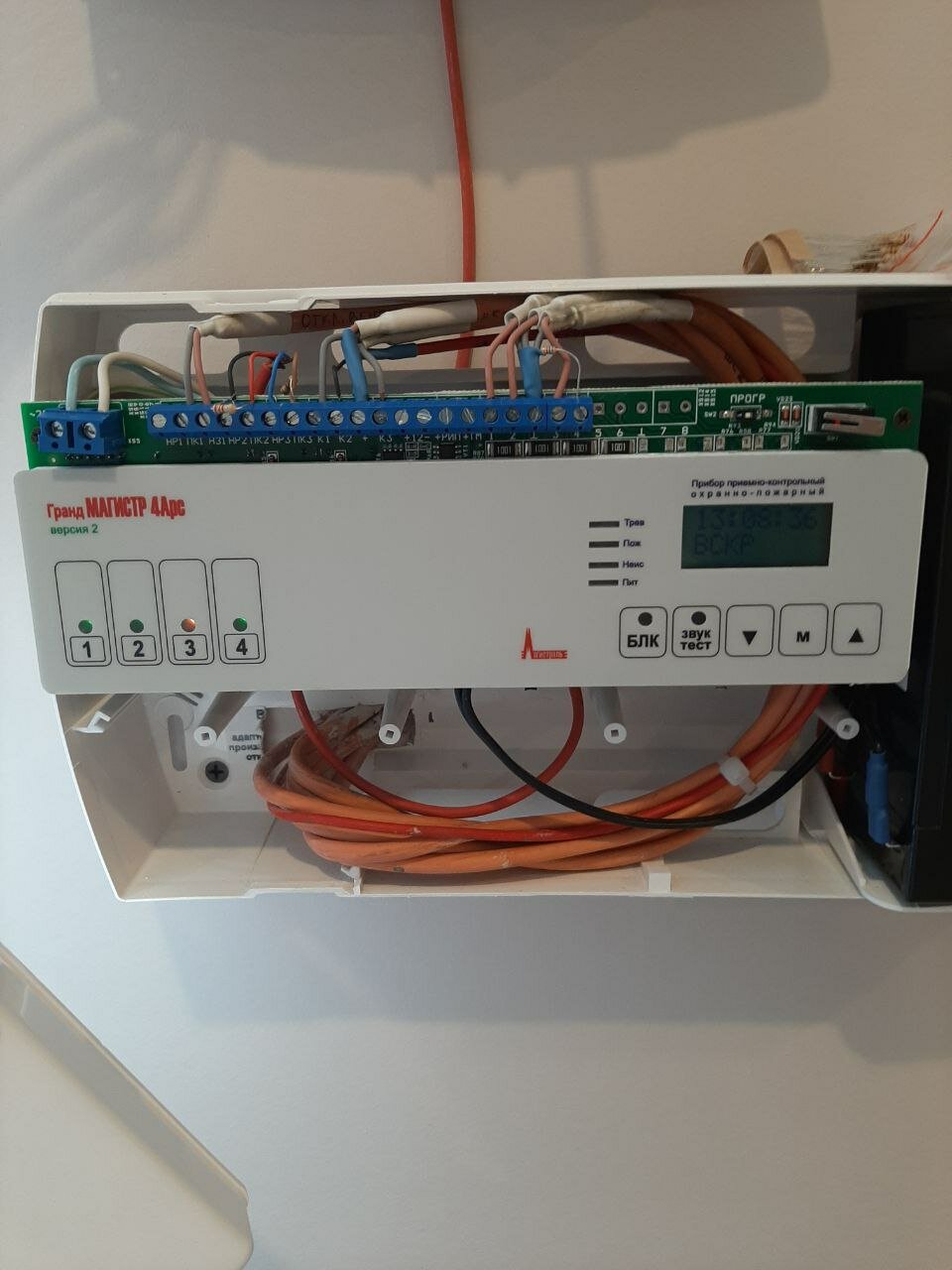контроллер, schneider electric шкаф управления, блок бесперебойного питания 1203/u01b, контроллер вентиляции, контроллер авр