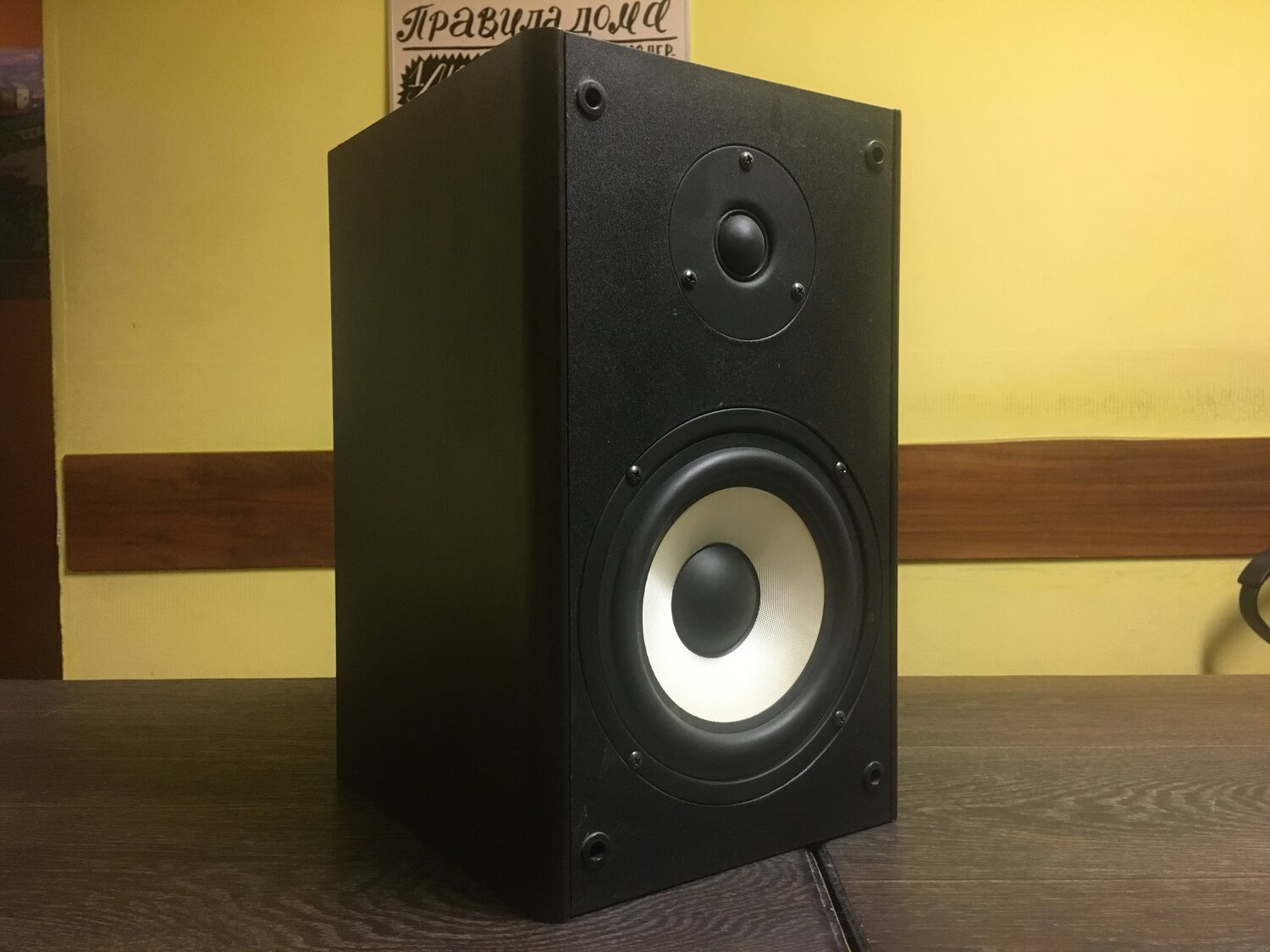 колонка microlab, microlab solo 2 mk3, колонки microlab solo, microlab solo 2, колонки microlab solo 2