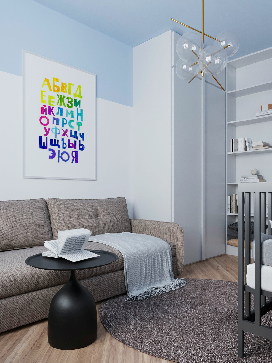 интерьер квартиры студии, интерьер квартиры, дизайн интерьера дома, интерьер комнаты, интерьер стили