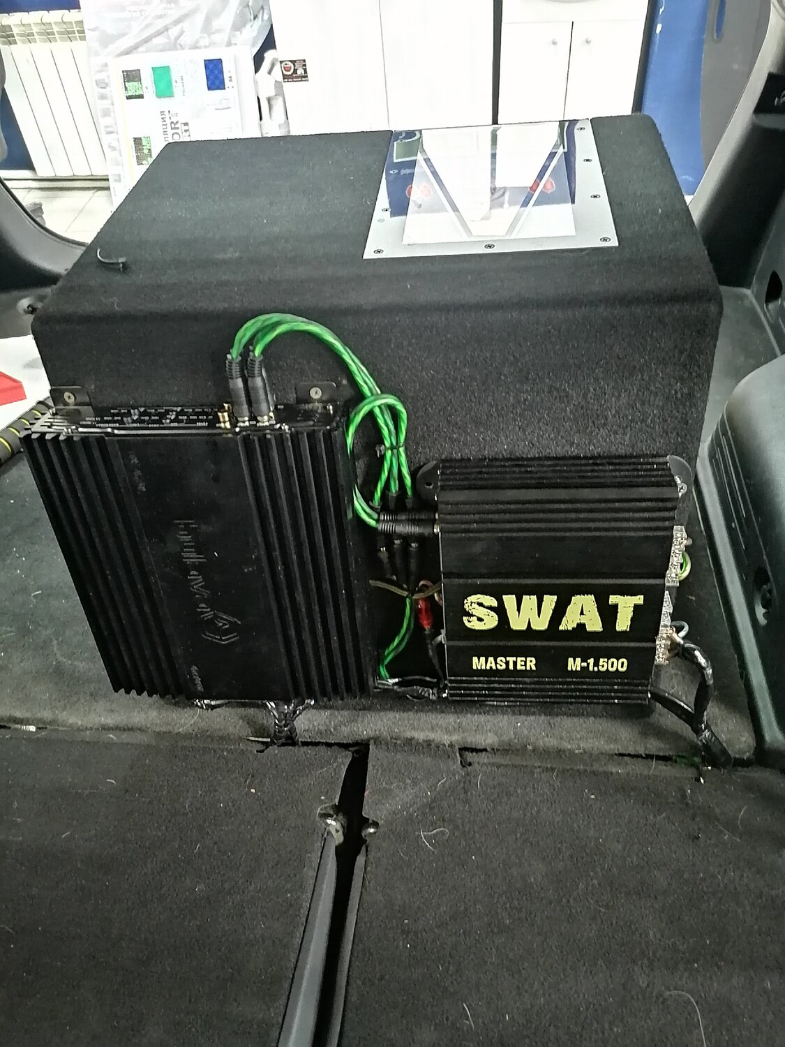 swat m 1 500, усилитель swat m 1 500, swat 1.500 сабвуфер drive2, сабвуфер swat 500 watt, сабвуфер pioneer swat 2.65