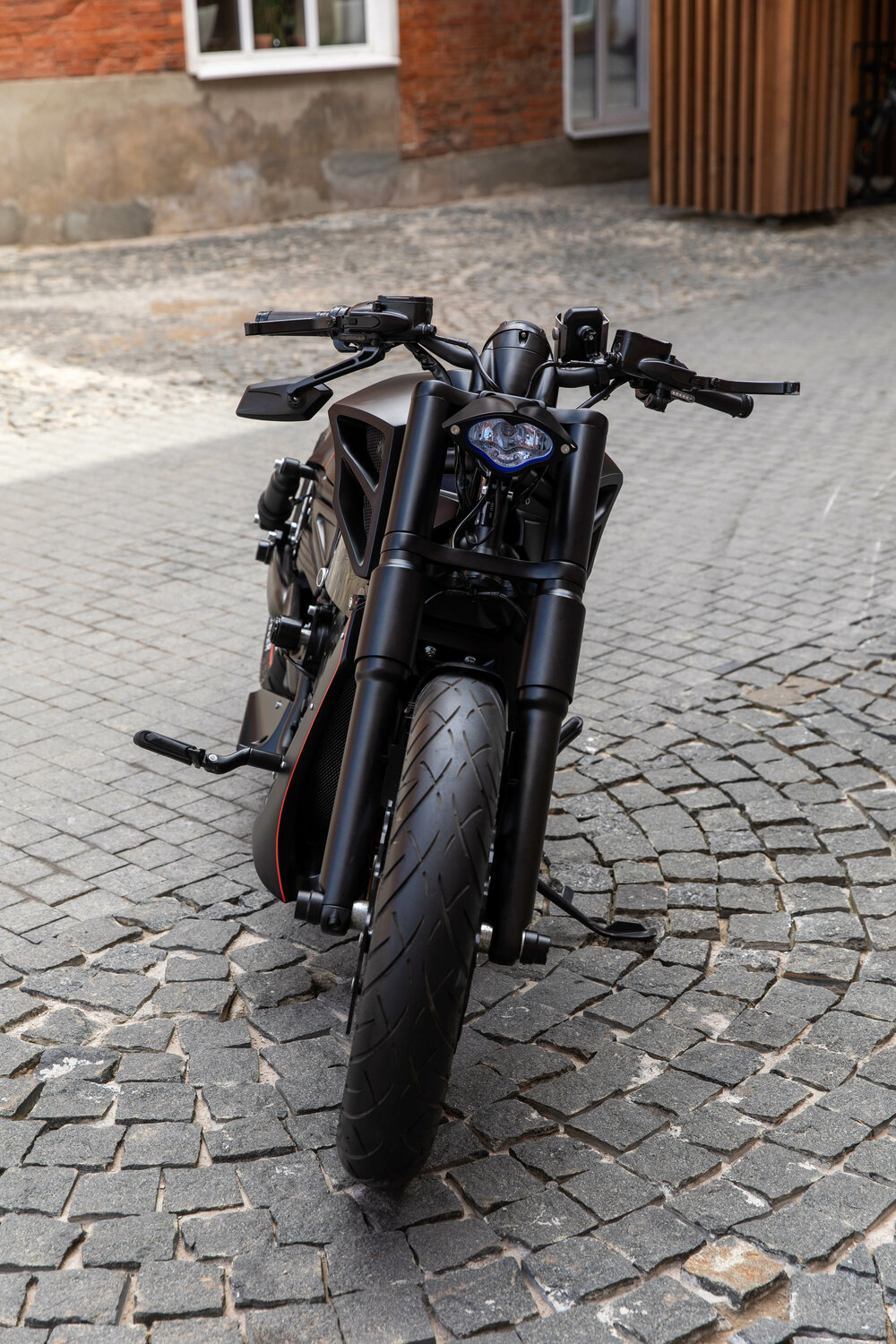 harley-davidson, harley davidson sportster 883 iron, мотоциклы harley-davidson night rod, bmw каферейсер k100, harley davidson custom