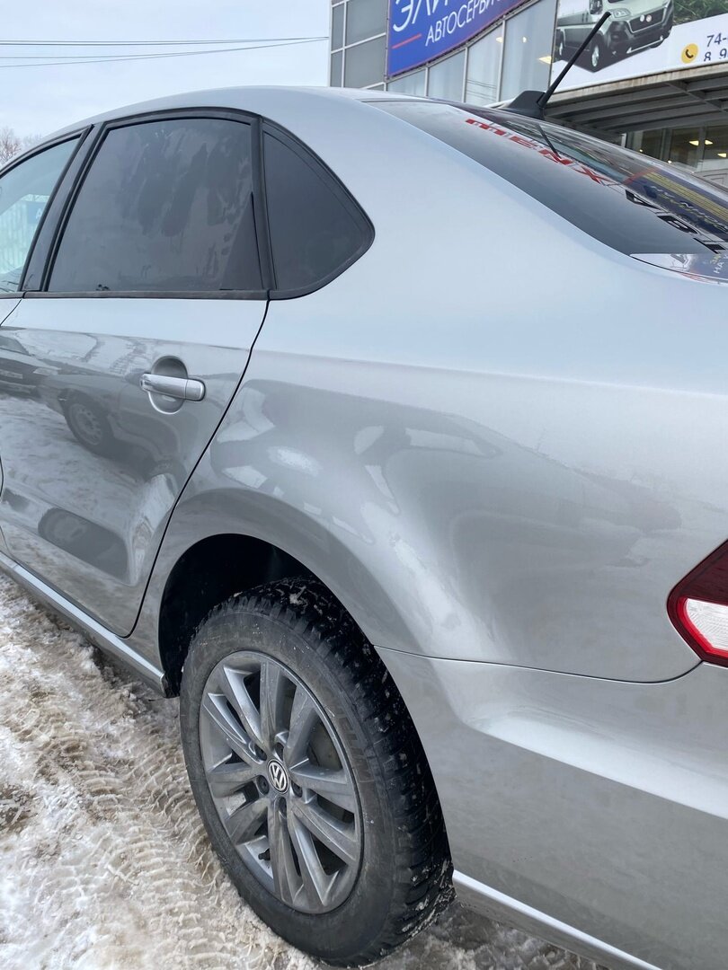 volkswagen polo, фольксваген джетта серебристый, джетта 2013, volkswagen polo 2014, Audi A3 III (8V)