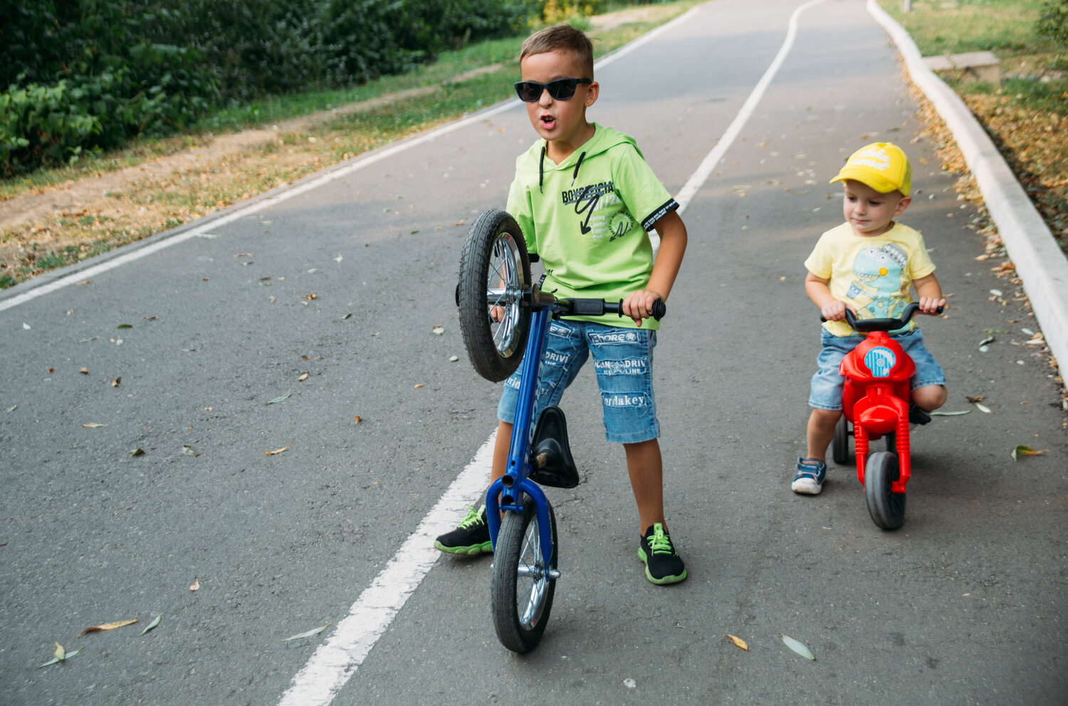 беговел fisher price, беговел balance bike next, детский двухколесный велосипед, беговел, беговел самокат