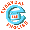 Английский каждый день онлайн