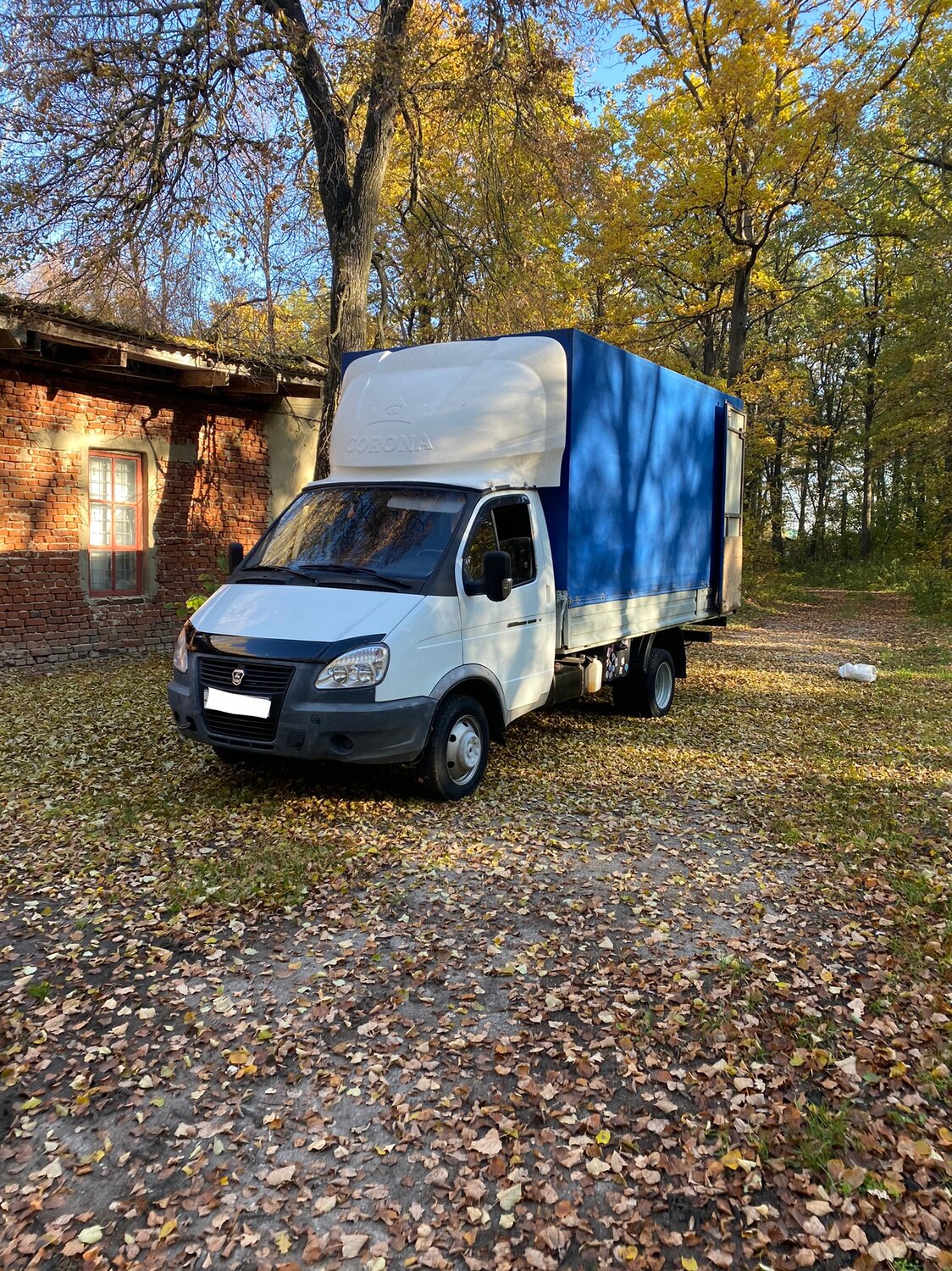 газель, газель 4м, газель 15м3, газель 2014г, газ газель 3302