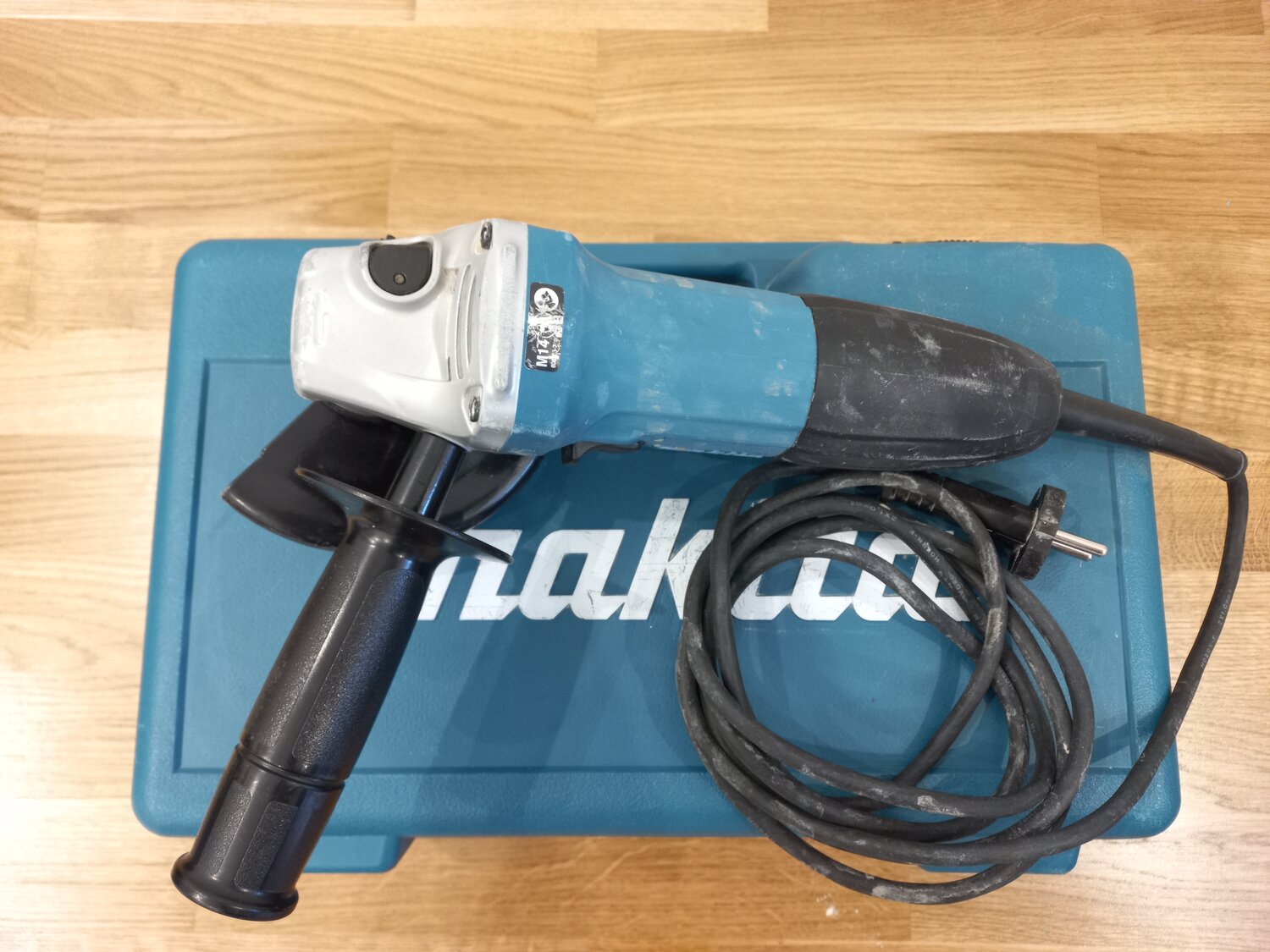 ушм makita 9565hz, ушм макита, болгарка макита, ушм makita, ушм makita 9565