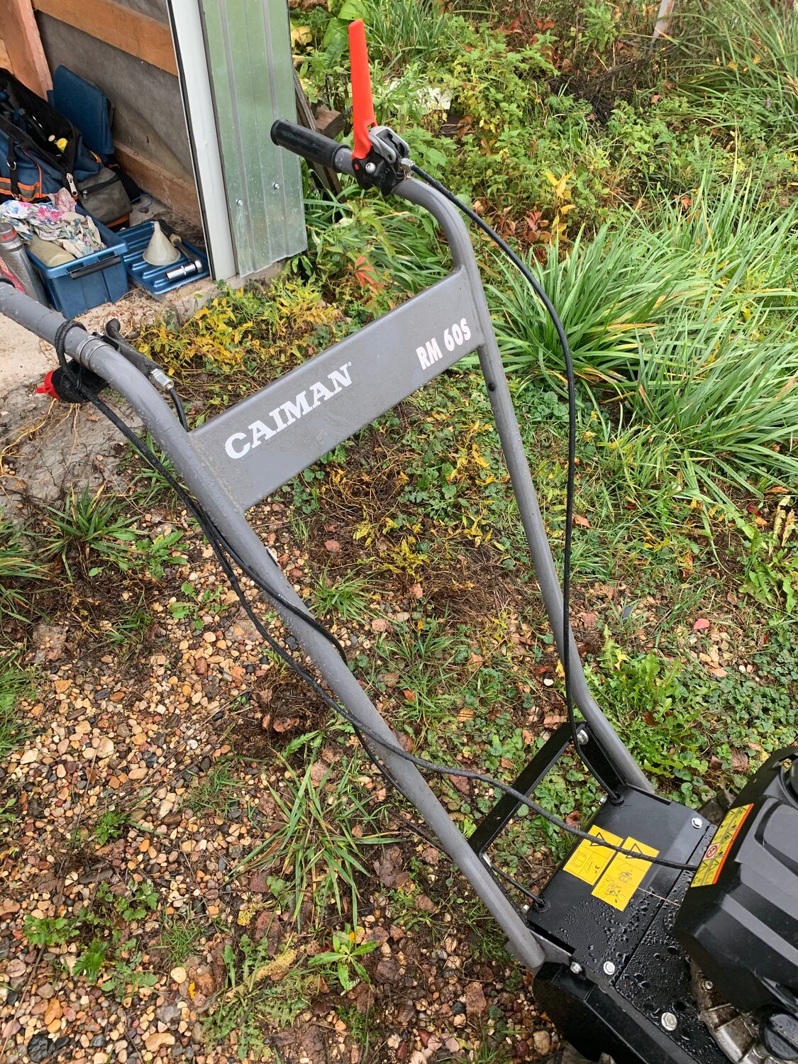 снегоуборщик patriot ps 603 426108603, газонокосилка бензиновая makita plm4618, газонокосилка бензиновая макита plm4628n, бензиновая газонокосилка db8606b16pb, bs 450 газонокосилка