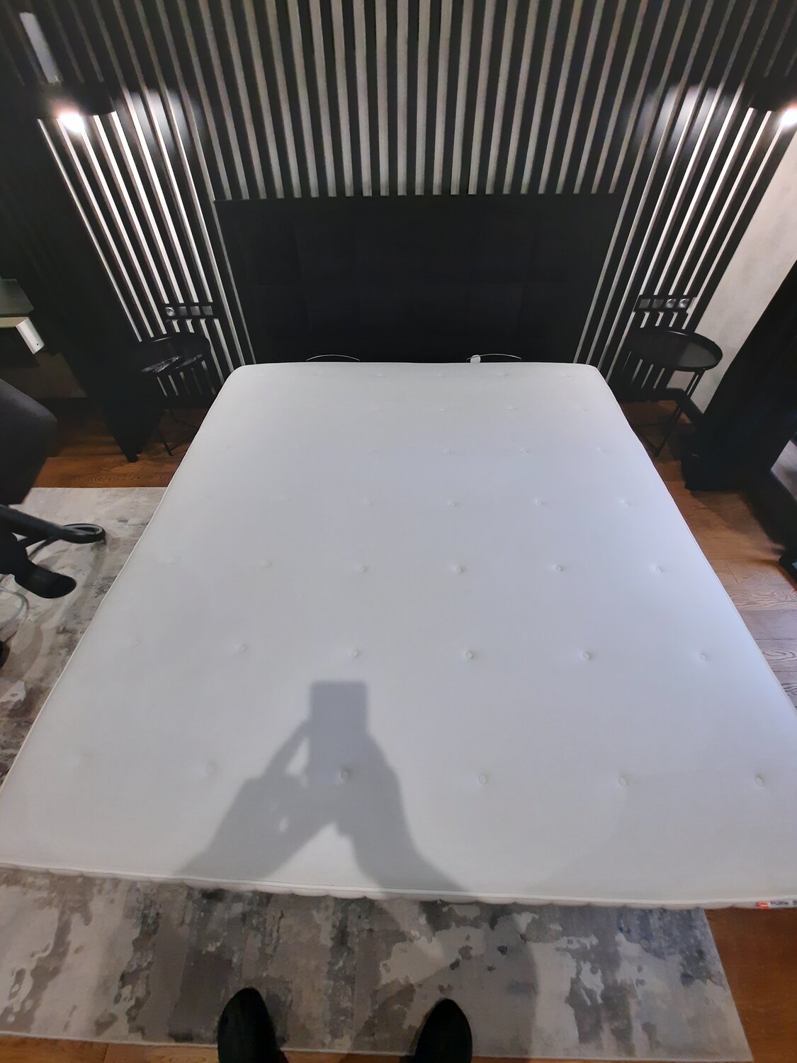 столешница linnmon ikea, столешница, стол, мебель, дизайнерские столы