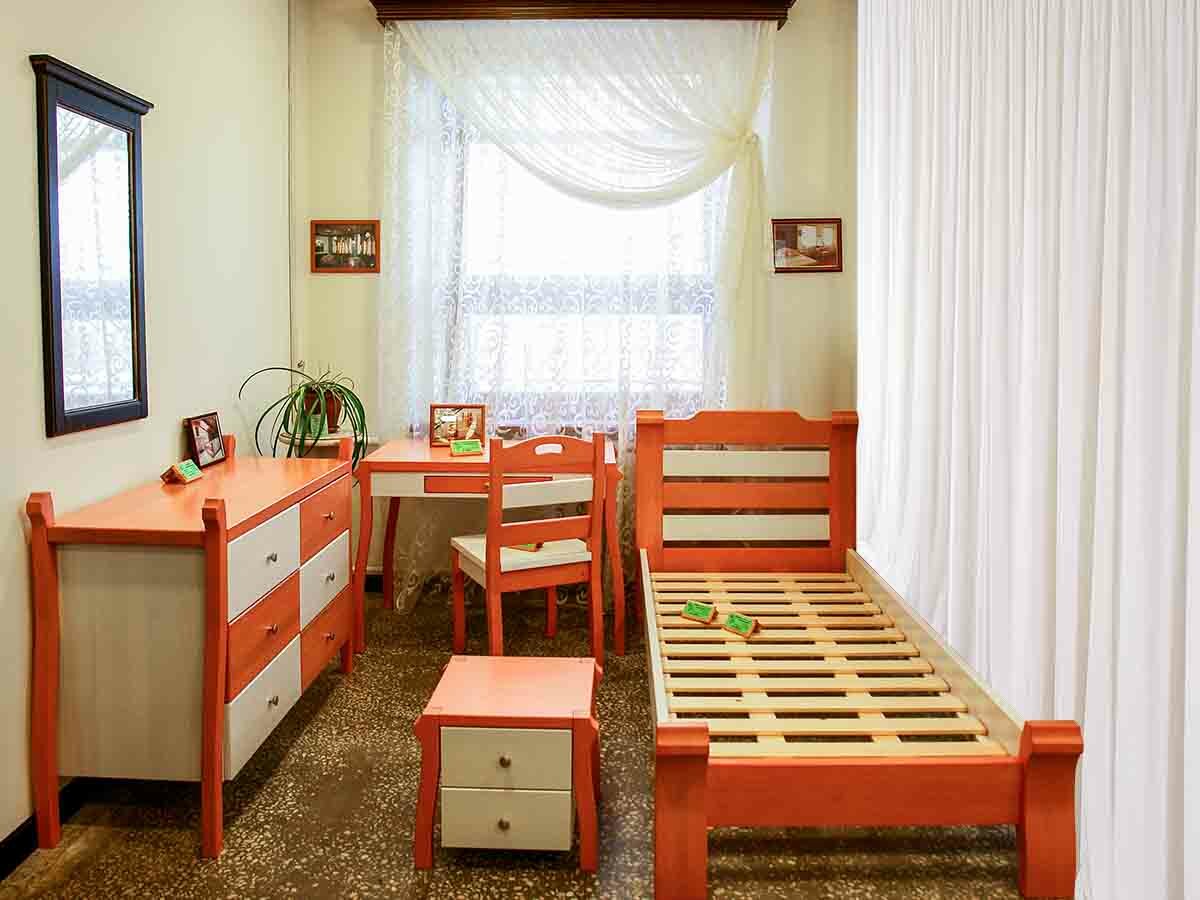 кроватка трансформер умка, кровать детская ikea kritter 70x160, кровать трансформер умка, кровать трансформер детская, детская кроватка трансформер