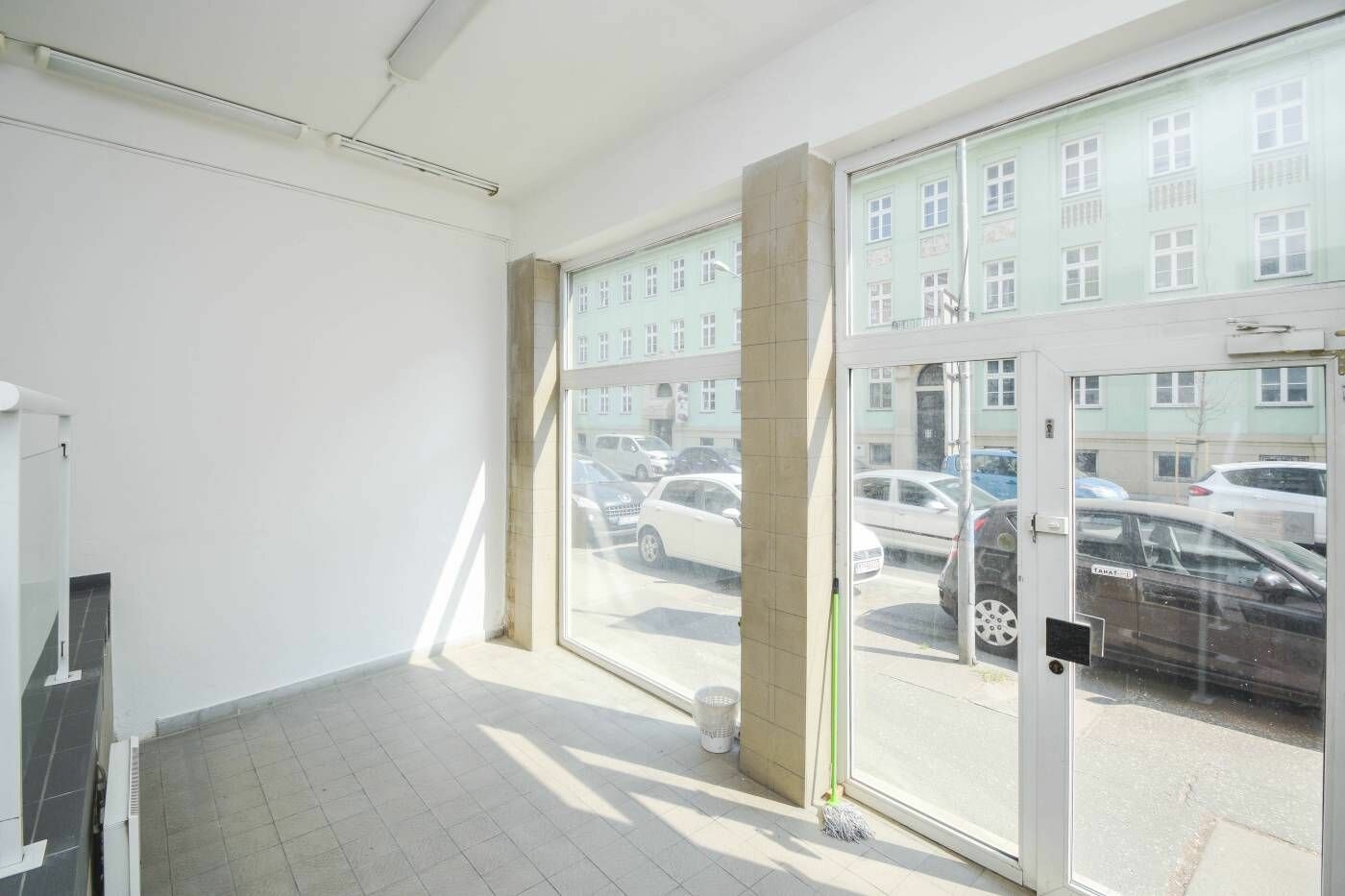 г. москва, ленинградский проспект. д. 34, кв. 58,, интерьер, квартиры, офисное здание, жилой комплекс