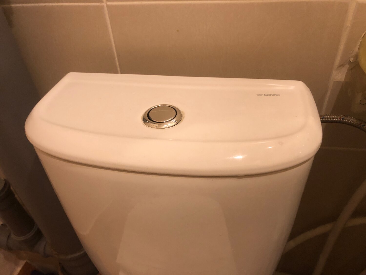 бачок для унитаза ideal standard tesi t356801, бачок для унитаза ideal standard connect e797001, бачок (roca) access 734123100y, бачок для унитаза ideal standard connect air e073401, бачок для унитаза roca debba 34199100y