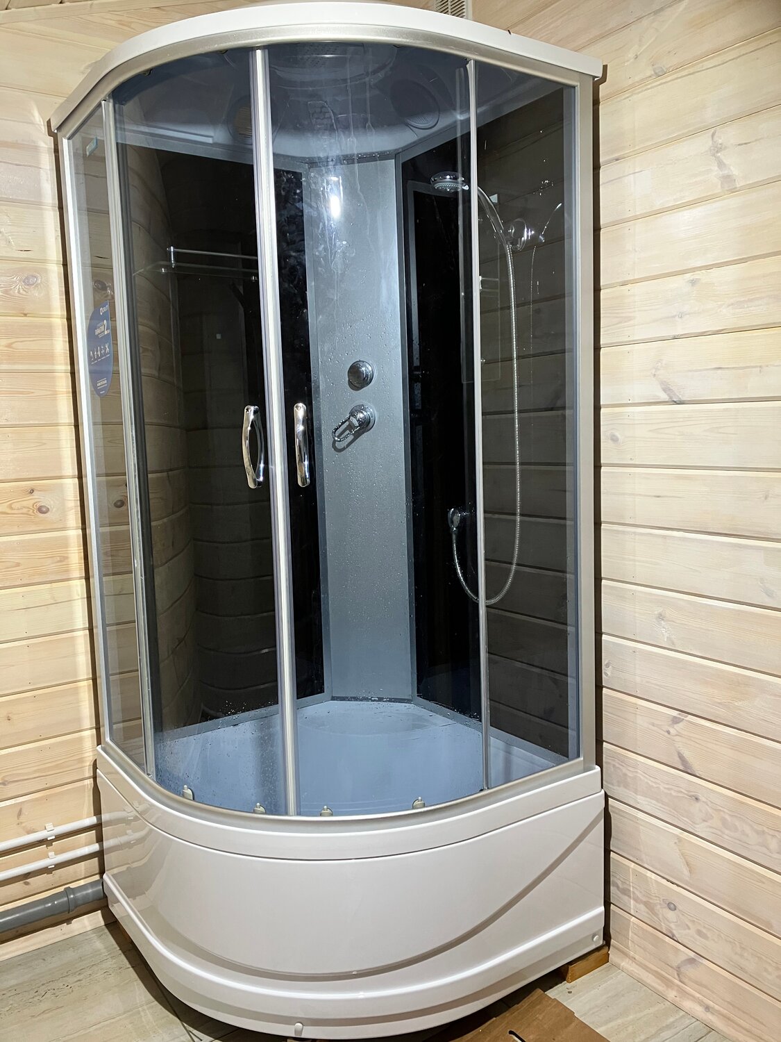 душевая кабина аквалюкс 90 90, душевая кабина comforty 300, душевая кабина, душевая кабина desna 100/26 th, угловая душевая кабина