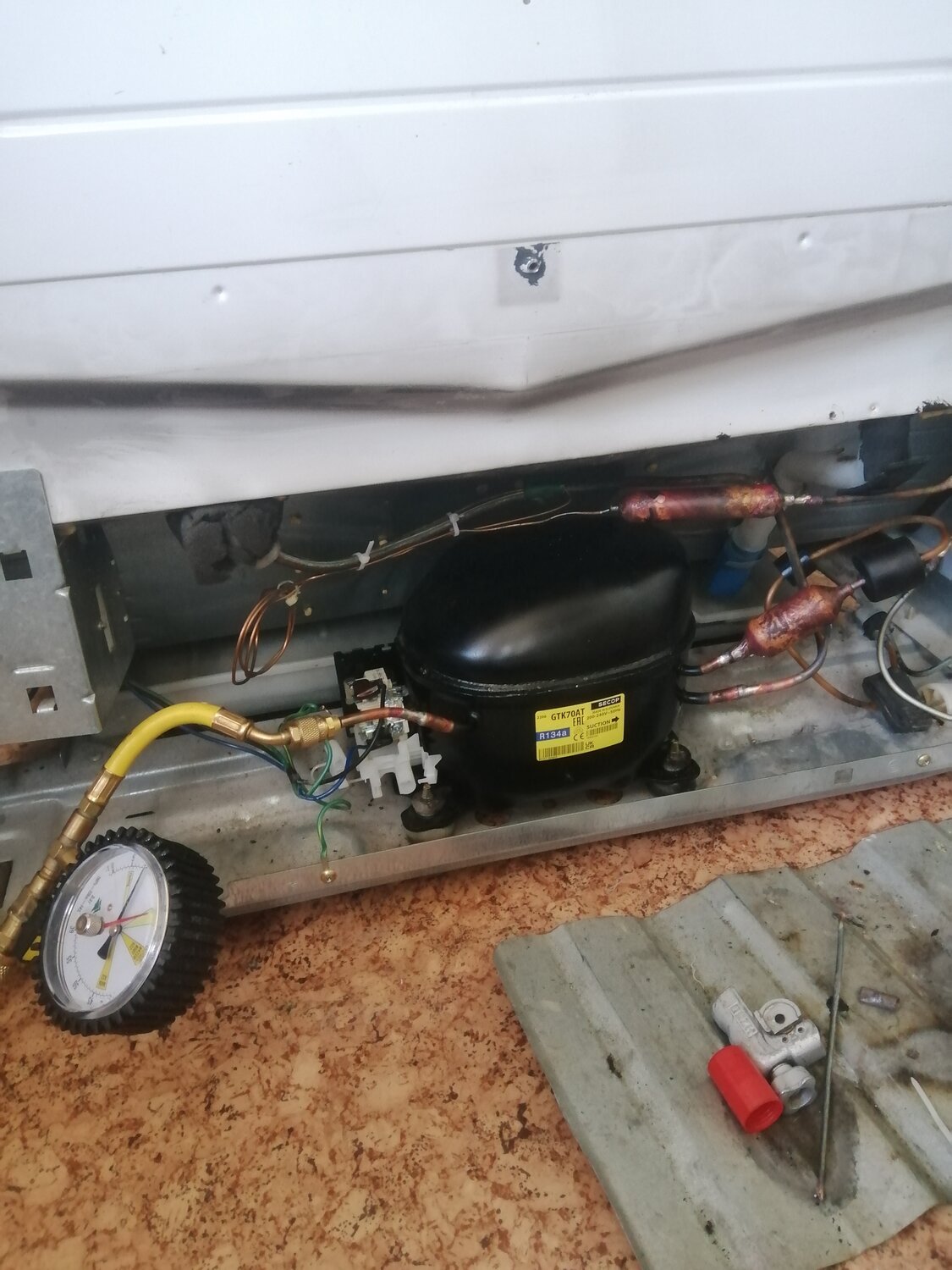 пусковое реле холодильника lg gr-349sqf, холодильный компрессор, инверторный компрессор холодильника lg, компрессор для морозильного ларя дерби на 500 литров, компрессор для холодильника атлант