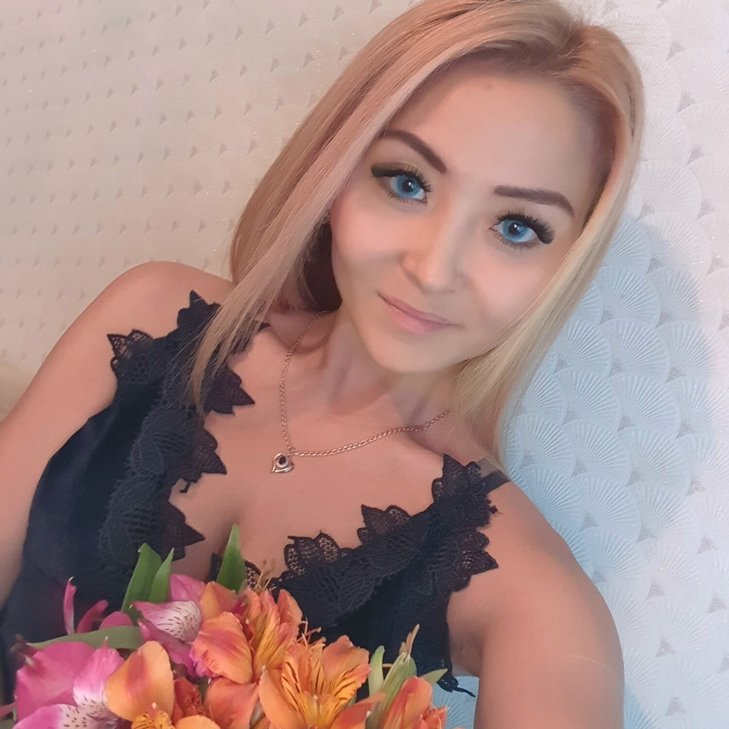 Альбина Каримова