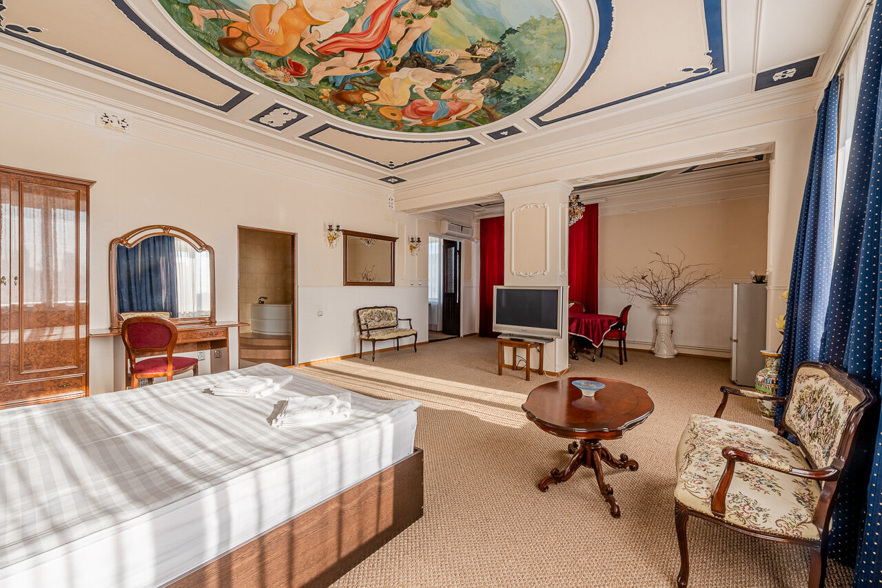 отель, гостиница, стамбул отель legacy ottoman, интерьер, гостиница ной волгоград