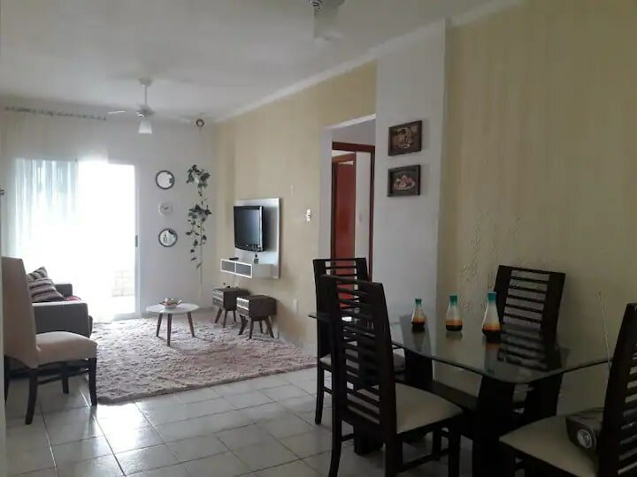 интерьер, квартира, квартира комната, апартаменты, apartment