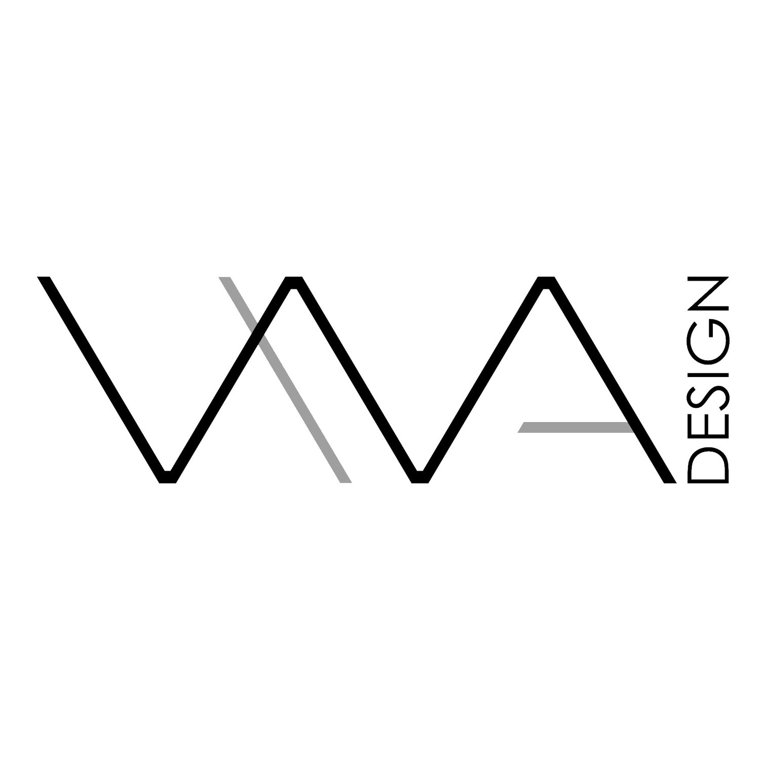 Viva Design