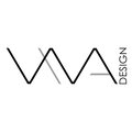 Viva Design