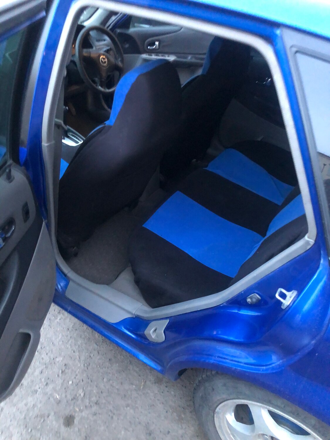 lada автомобиля, автомобиль, авто, дверь калина универсал, бу автомобили