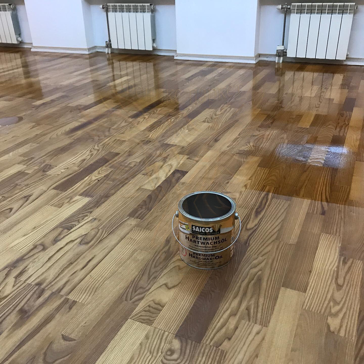 паркет, паркетная доска, 3385 saicos hartwachsol premium, пол паркет, паркетный пол