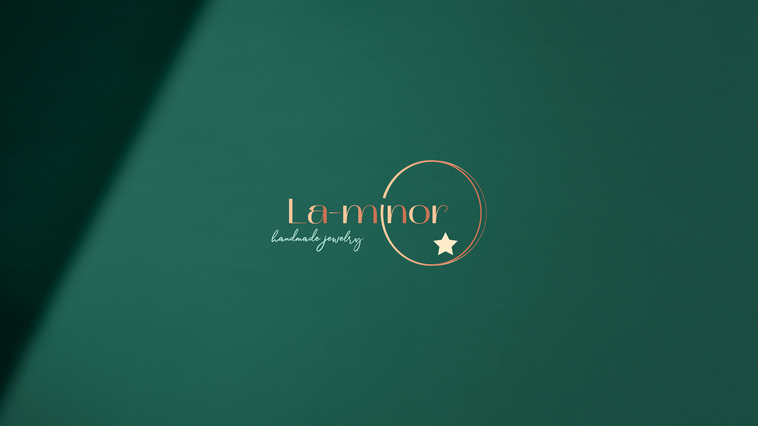 фон для header, цвет фон, логотип дизайн, фоны, smartbit лого