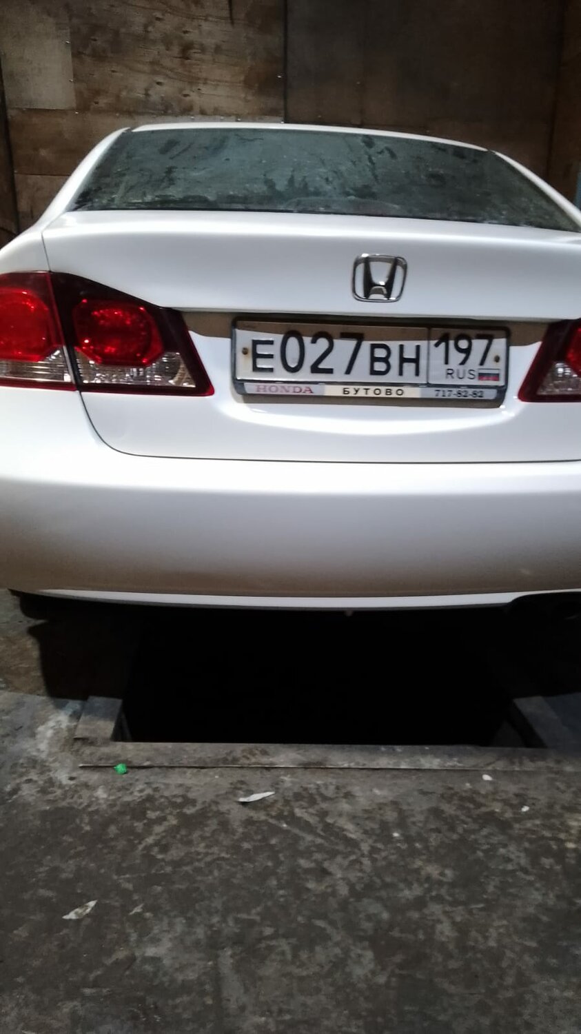 honda civic, honda civic 1, honda civic ferio, honda civic 2001 зад, honda civic 4