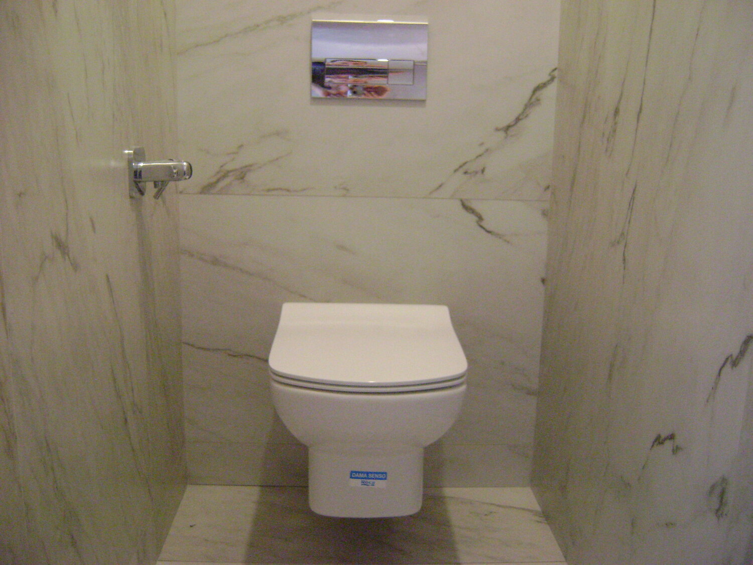 унитаз подвесной vitra valarte 7805b003-0075, туалет, унитаз подвесной, дизайн туалета, маленький туалет