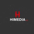 Himedia, Хаймедиа