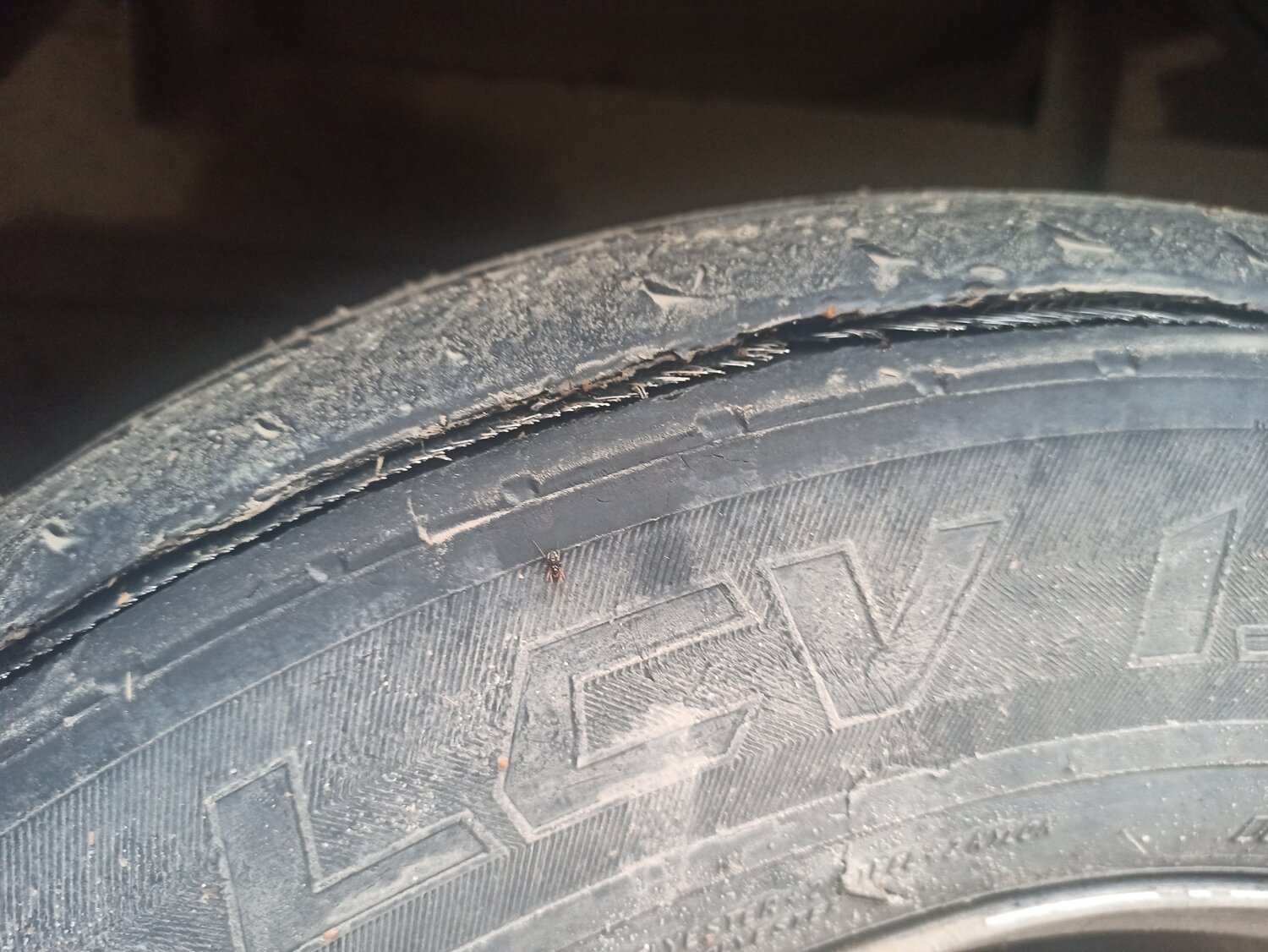 шины, шины бу, nexen зимняя резина 185/65 r14, шины летние, резина