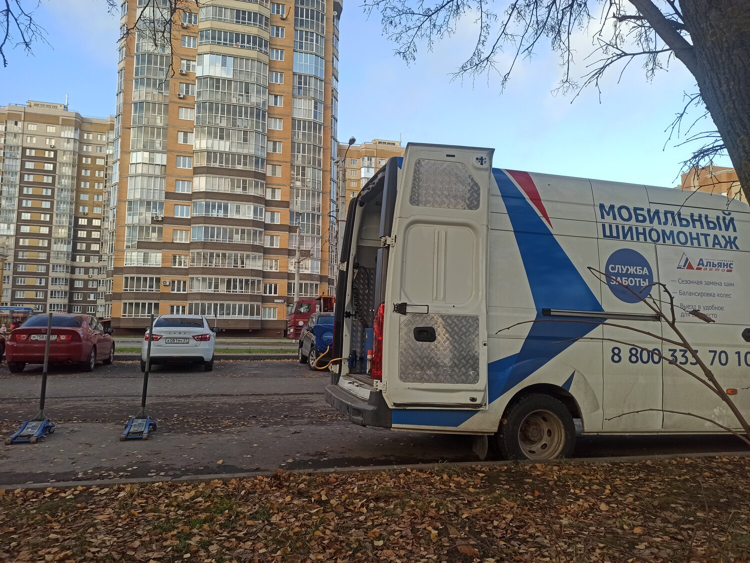 мобильный шиномонтаж газель, мобильный грузовой шиномонтаж, мобильный шиномонтаж, мобильный офис газ, газель 2705 шиномонтаж