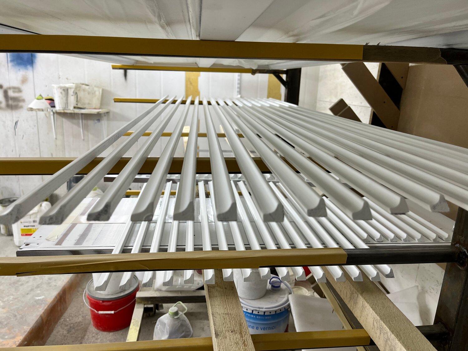 нержавеющая сталь, металлические изделия, fiberglass extrusions, оцинкованная сталь, изделия из металла