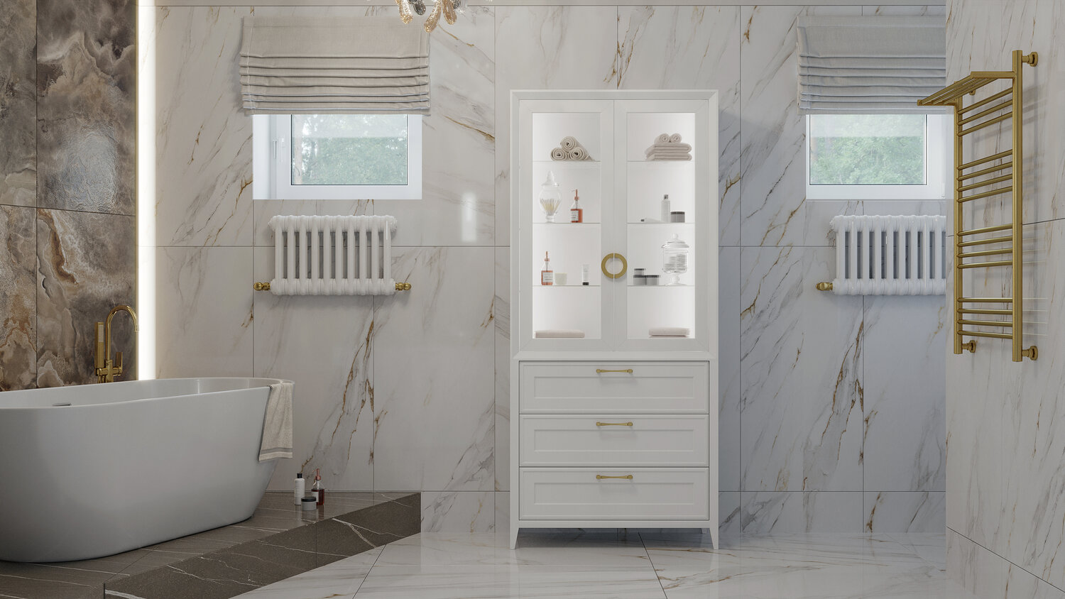 плитка монте тиберио kerama marazzi, плитка kerama marazzi карелли 11195r, плитка kerama marazzi, керамическая плитка alta, 11195r керама марацци