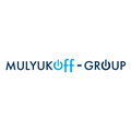 MULYUKOFF-GROUP