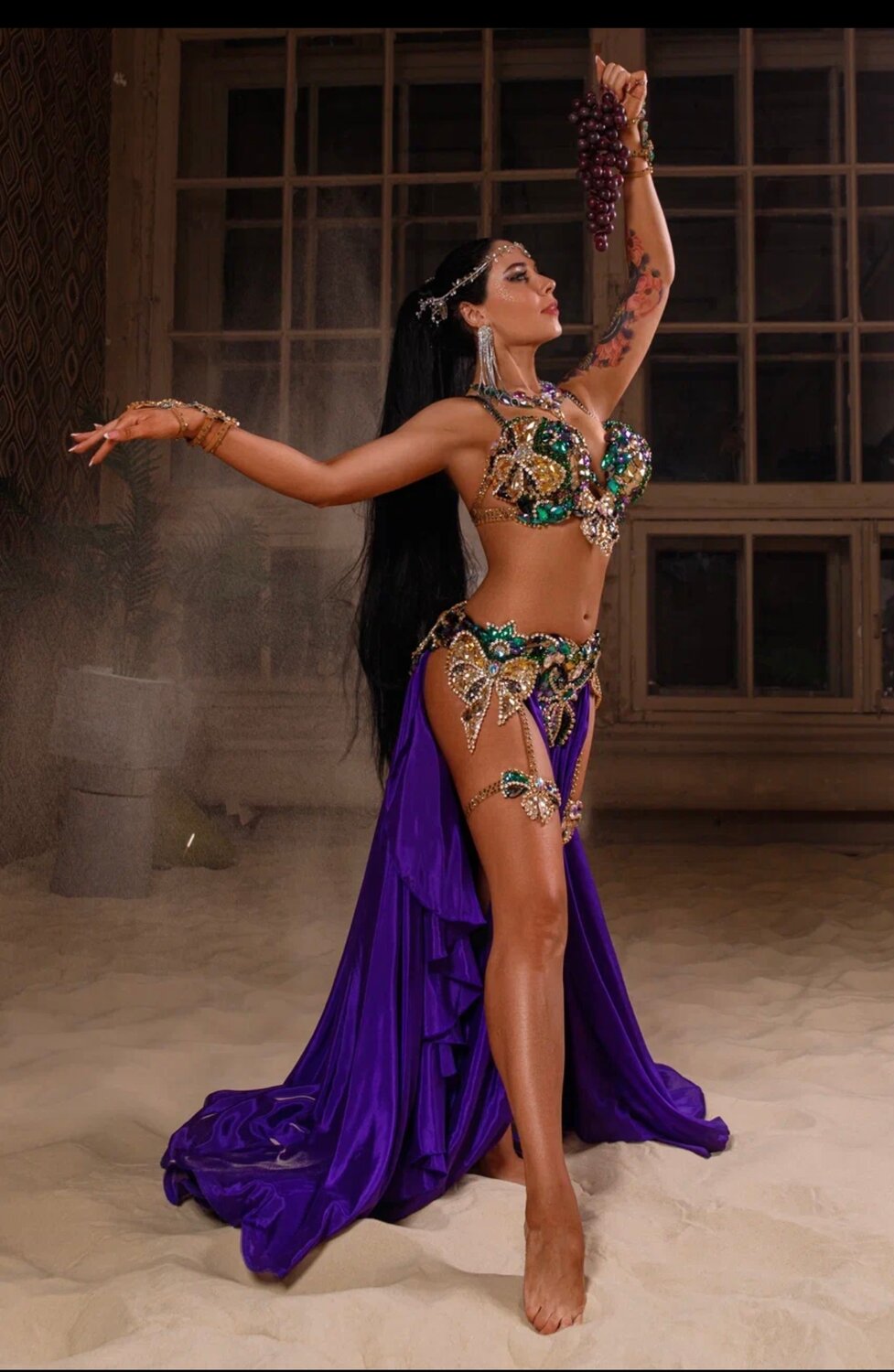 восточные танцы, восточные танцы для начинающих, танцовщица беллиданс, танцовщица восточных танцев, танец живота